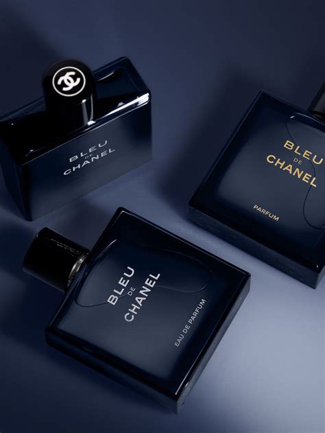 bleu de chanel chalamet|bleu de chanel cologne.